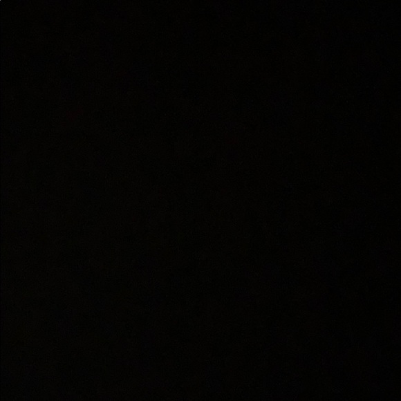 Meet your Posher, Bei - Picture 1 of 1